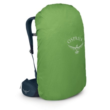 Osprey Volt 45 Pack - Men's 3