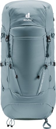 Deuter Aircontact Core 45 + 10 SL Pack - Women's 1