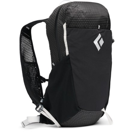 Black Diamond Pursuit 15 Pack 0