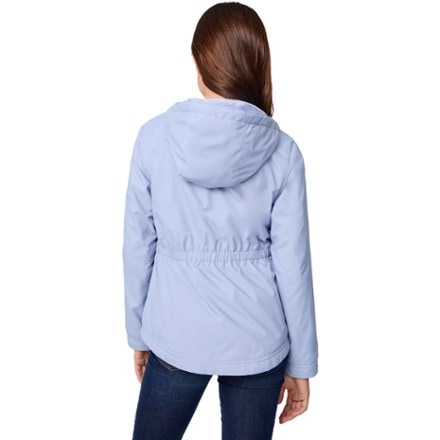 Free Country Windshear Jacket - Girls' 1