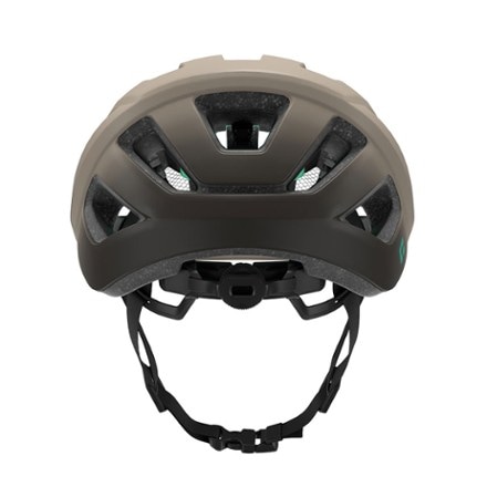 Lazer Cerro KinetiCore Bike Helmet 6