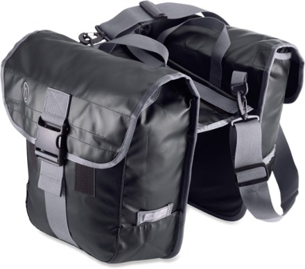 Timbuk2 deals flash tandem