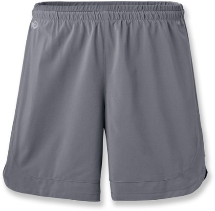 rei womens biking shorts