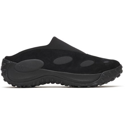 Merrell Jungle Trek Mules - Men's 0