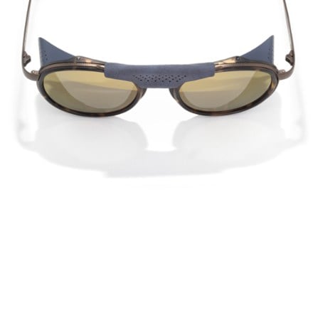 Sunski Strada Polarized Sunglasses 8