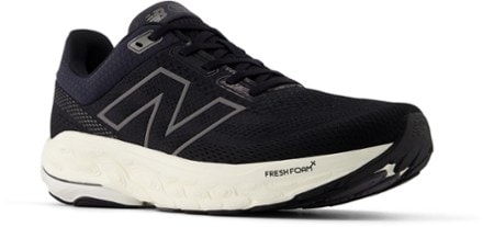 New Balance Fresh Foam X 860 v14 Road-Running Shoes - Men's 2