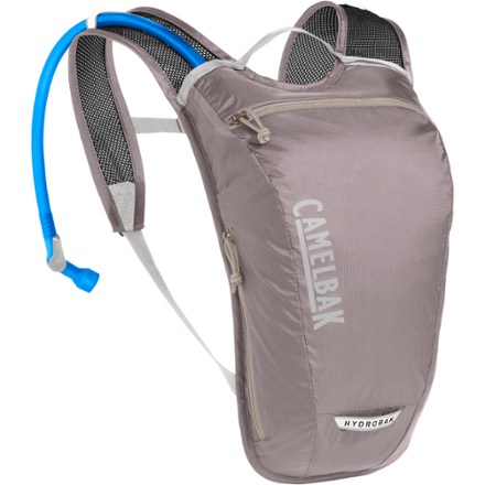 CamelBak Hydrobak Light Hydration Pack 0