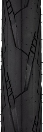 Schwalbe Super Moto Tire - Wire Bead 1