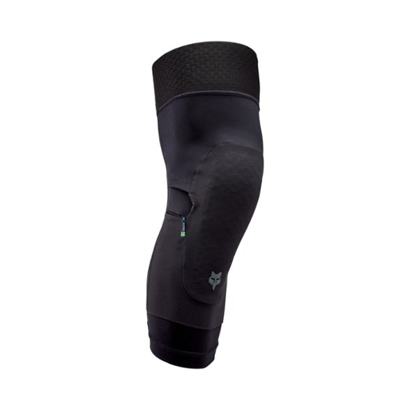 Product Image of color Black