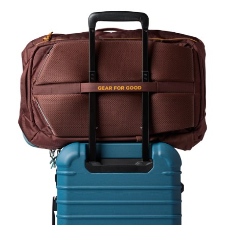 Cotopaxi Allpa 35 L Travel Pack 7