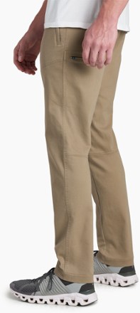 KUHL Revolt Pants - Men's 2