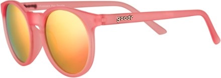 goodr Circle Gs Polarized Sunglasses 2