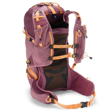 Osprey Tempest Velocity 20 Pack - Women's 1
