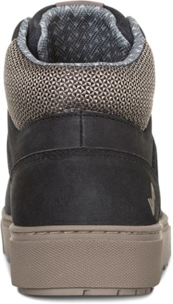 Forsake Lucie Mid Boots - Women's 5