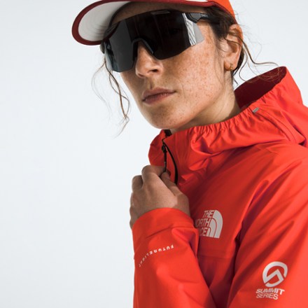 The North Face Summit Superior FUTURELIGHT Jacket - Women's 3