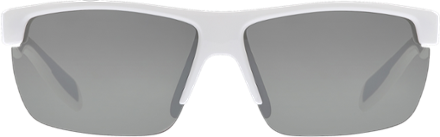 native linville sunglasses