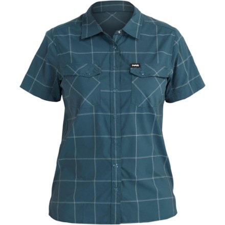 NRS Guide Shirt - Women's 0