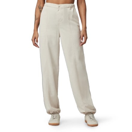 Vuori Coastline Pants - Women's 0