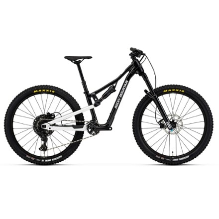 Rocky Mountain Reaper 26 Kids' Mountain Bike 0
