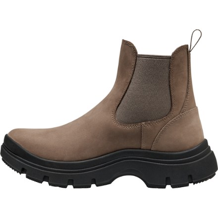 KEEN Kosa Chelsea Boots - Women's 1