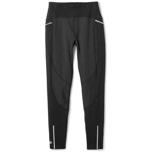 Product Image of color Black