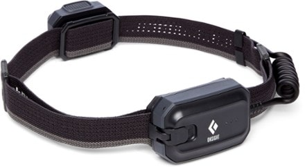 Black Diamond Onsight 375 Headlamp 1