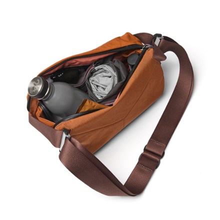 Bellroy Venture Sling 6 L 5