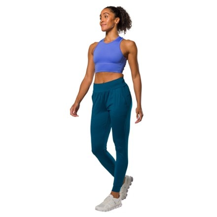 Nathan 365 Joggers - Women's 3