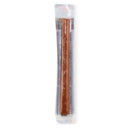 Sweetwood Chicken Fatty Meat Stick 1