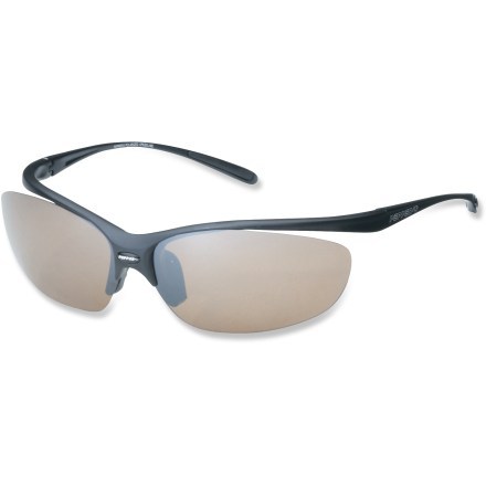 rei outlet sunglasses