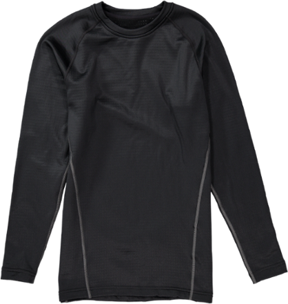 under armour 3.0 base layer mens