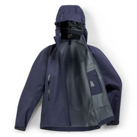 Arc'teryx Beta AR Jacket - Men's 4