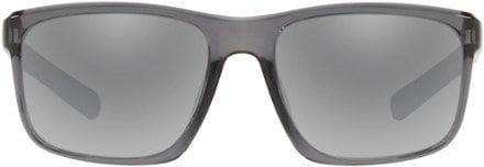 Native Eyewear Wells Polarized Sunglasses 1