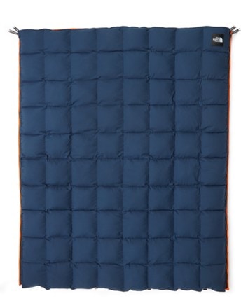 The North Face Cozy One Bag Duo Sleeping Bag 1