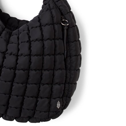 FP Movement Quilted Carryall 1