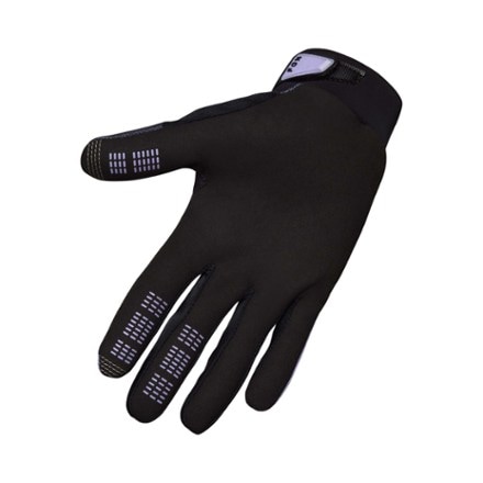 Fox Ranger Frequency Bike Gloves - Men's 2