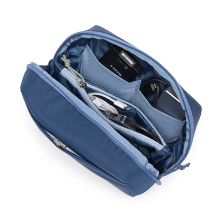 Cotopaxi Viaje Tech Organizer 2