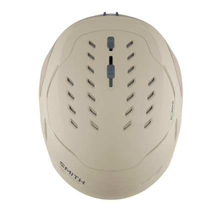 Smith Vantage 2 Mips Snow Helmet 2