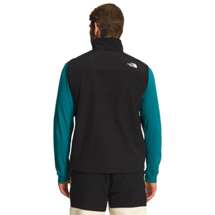 The North Face Denali Vest - Men's 1