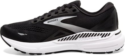 Brooks Adrenaline GTS 23 Road-Running Shoes - Women's 1