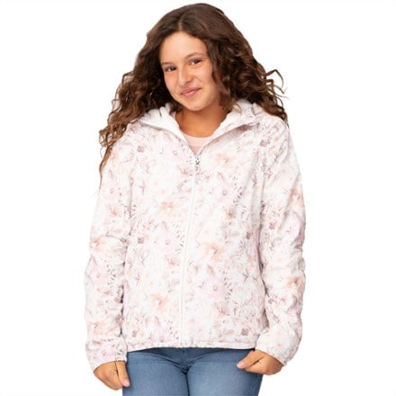 Free Country Windshear Jacket - Kids' 0