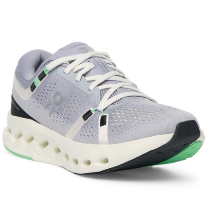 On Cloudsurfer 2 Road-Running Shoes - Women's 2