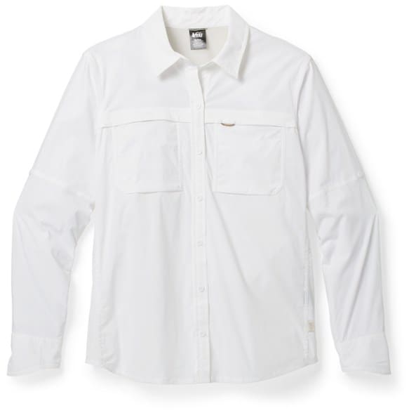 Product Image of color White