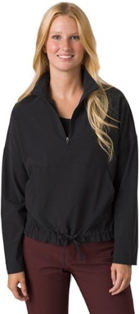 prAna Railay Pullover - Women's 1