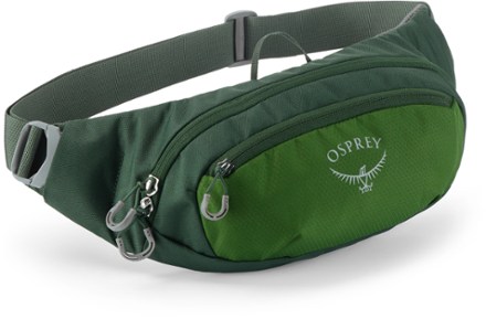 Osprey Daylite Waist Pack 0