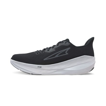 Altra Experience Flow Road-Running Shoes - Women's 1