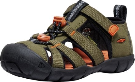 Rei discount keen sandals