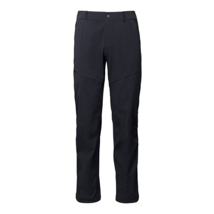 Black Diamond Pursuit Pants - Men's 0