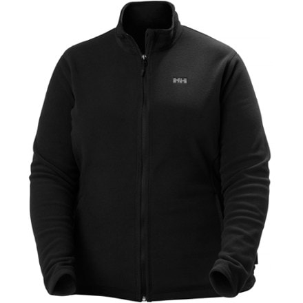 Helly Hansen Daybreaker Fleece Jacket - Women's 3