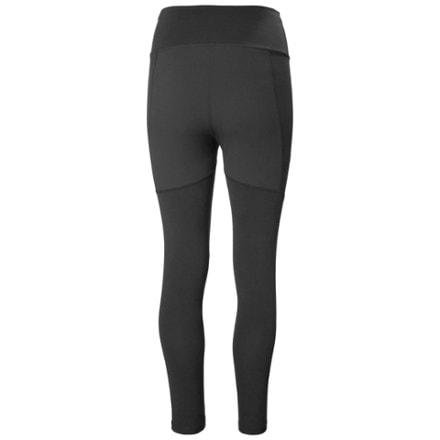 Helly Hansen Blaze 7/8 Tights - Women's 2